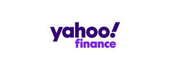 Yahoo Finance: Top tips to Invest in Property article
