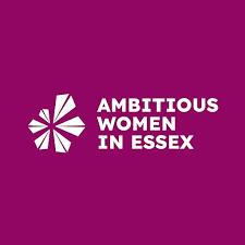 Ambitious Women in Essex – Melissa Lewis