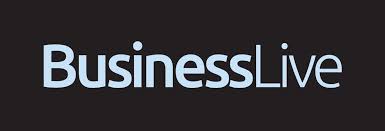 Business Live: Black Entrepreneurs you should know about