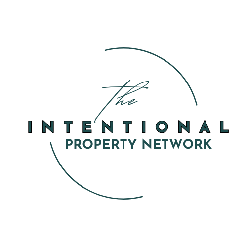 The Intentional Property Network – Your Property Network